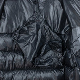 【Men's XL ブラック系】 Mammut ( マムート ) ライム プロ インハイブリッド フーデッド ジャケット アジアンフィット Rime Pro IN Hybrid Hooded Jacket AF ダウン 1013-01320 Men's ダウンインサ - 【公式】2ndGEAR（セカンドギア）Webショップ【登山用品・アウトドア用品専門 買取販売店】