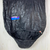 【OneSize ブラック系】 Nanga ( ナンガ ) オリジナル シュラフ 460 Original Schlaf 460 オレンジ別注 ダウン スリーピングシステム 寝袋 ダウンシュラフ z00056447  ダウンシュラフ 寝袋 スリーピングシステム