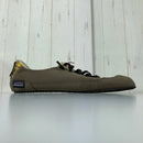 【Women's 24.0cm ベージュ系】 Patagonia ( パタゴニア ) アドボケート レース Advocate Lace 生産終了モデル 入手困難 フットウェア スニーカー ライフスタイルシューズ z00058387  スニーカー ライフスタイルシューズ フットウェ-6