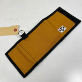 【OneSize ベージュ系】 Chums ( チャムス ) リサイクル マルチ ウォレット Recycle Multi Wallet ナイロン バッグ ストレージ 財布 ウォレット z00055497  財布 ウォレット バッグ ストレージ