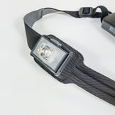 【OneSize グレー系】 Biolite ( バイオライト ) ヘッドランプ 750 ミッドナイトグレー ライティングギア ヘッドランプ z00051226 ミッドナイトグレー ヘッドランプ ライティングギア - 【公式】2ndGEAR（セカンドギア）Webショップ【登山用品・アウトドア用品専門 買取販売店】