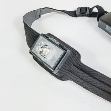 【OneSize グレー系】 Biolite ( バイオライト ) ヘッドランプ 750 ミッドナイトグレー ライティングギア ヘッドランプ z00051226 ミッドナイトグレー ヘッドランプ ライティングギア - 【公式】2ndGEAR（セカンドギア）Webショップ【登山用品・アウトドア用品専門 買取販売店】