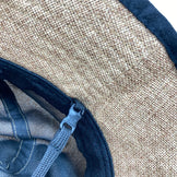 【Unisex L ベージュ系】 The North Face ( ザ・ノースフェイス ) ハイクハット HIKE Hat ポリエステル ウェア ウェア小物 ヘッドウェア ハット z00051058 ハット ヘッドウェア ウェア小物 ウェア - 【公式】2ndGEAR（セカンドギア）Webショップ【登山用品・アウトドア用品専門 買取販売店】