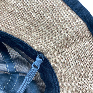 【Unisex L ベージュ系】 The North Face ( ザ・ノースフェイス ) ハイクハット HIKE Hat ポリエステル ウェア ウェア小物 ヘッドウェア ハット z00051058 ハット ヘッドウェア ウェア小物 ウェア - 【公式】2ndGEAR（セカンドギア）Webショップ【登山用品・アウトドア用品専門 買取販売店】