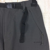 【Men's XS ブラウン系】 Columbia ( コロンビア ) アイパパショーツ ストレッチ トレッキングショーツ Titanium PM4175 International Men's ソフトシェル ショーツ ショートパンツ ボトムス ウェア - 【公式】2ndGEAR（セカンドギア）Webショップ【登山用品・アウトドア用品専門 買取販売店】