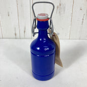【OneSize ブルー系】 Markill ( マルキル ) アルフェラン ウォーターボトル Alferan Water Bottle ビンテージ オリジナル 入手困難 0.33L ハイドレーションイクイップメント ハードボトル z00059406  ハードボト