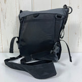 【OneSize グレー系】 Paago Works ( パーゴワークス ) スウィング L Swing L アーバングレー ナイロン バッグ ストレージ ショルダーバッグ z00053463 アーバングレー ショルダーバッグ バッグ ストレージ