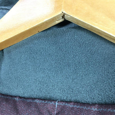 【Men's S グレー系】Patagonia ( パタゴニア ) ワナカ ダウン ジャケット Wanaka Down Jacket パーカー フーディ 28472 International Men's ダウンインサレーション アウター ジャケット トップス ウェア - 【公式】2ndGEAR（セカンドギア）Webショップ【登山用品・アウトドア用品専門 買取販売店】