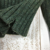 【Men's XS グリーン系】Patagonia ( パタゴニア ) マーロウウール 1/4ジップ セーター Merlow Wool 1/4-Zip Sweater 生産終了モデル 入手困難 50355 International Men's ウール ロングスリーブシャツ インナー シャツ トップス ウェア - 【公式】2ndGEAR（セカンドギア）Webショップ【登山用品・アウトドア用品専門 買取販売店】