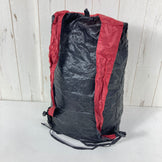 【Unisex OneSize レッド系】 Sea To Summit ( シートゥーサミット ) ウルトラシル デイパック Ultra Sil Day Pack ナイロン バッグ ストレージ バックパック デイパック 容量【～29L】 z00056691  デイパック 容量【