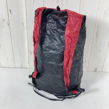 【Unisex OneSize レッド系】 Sea To Summit ( シートゥーサミット ) ウルトラシル デイパック Ultra Sil Day Pack ナイロン バッグ ストレージ バックパック デイパック 容量【～29L】 z00056691  デイパック 容量【