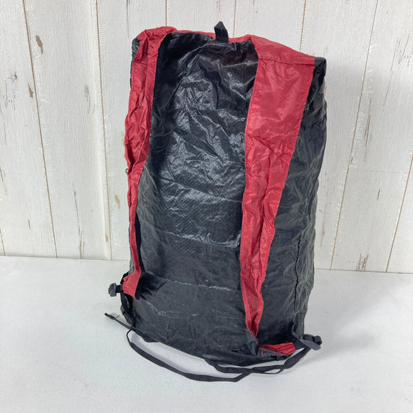 【Unisex OneSize レッド系】 Sea To Summit ( シートゥーサミット ) ウルトラシル デイパック Ultra Sil Day Pack ナイロン バッグ ストレージ バックパック デイパック 容量【～29L】 z00056691  デイパック 容量【