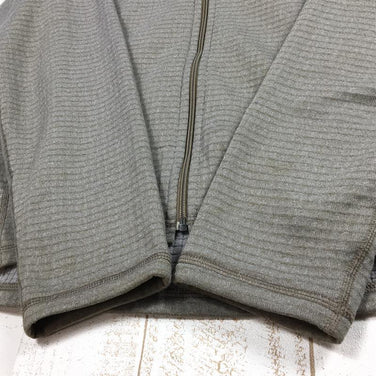【Men's S ブラウン系】 Patagonia ( パタゴニア ) R1 フルジップ ジャケット R1 Full Zip Jacket レギュレーター ポーラテック パワードライ フリース 入手困難 40125 International Men's フリース - 【公式】2ndGEAR（セカンドギア）Webショップ【登山用品・アウトドア用品専門 買取販売店】