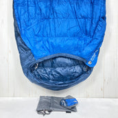 【OneSize ネイビー系】 Isuka ( イスカ ) エアドライト 290 Air Dryght 290 ダウン スリーピングシステム 寝袋 ダウンシュラフ z00054223  ダウンシュラフ 寝袋 スリーピングシステム