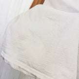 【Men's M ベージュ系】 2021 Patagonia ( パタゴニア ) コットン イン コンバージョン ティー Cotton In Conversion Tee PUM オーガニックコットン ウェア トップス インナー シャツ ショートスリーブTシャツ ク - 【公式】2ndGEAR（セカンドギア）Webショップ【登山用品・アウトドア用品専門 買取販売店】