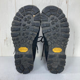 【Women's 24.0cm ブラック系】 Sirio ( シリオ ) P.F.431 Asphalt ✕ Iris フットウェア トレッキングブーツ z00059803 Asphalt ✕ Iris トレッキングブーツ フットウェア