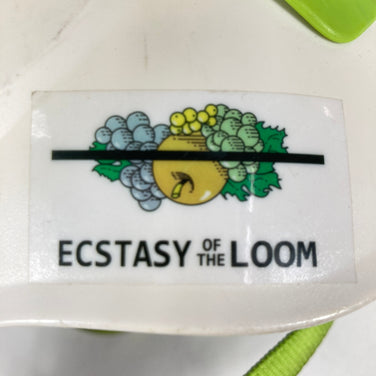 【OneSize ホワイト系】 Camp ( カンプ ) タイタン エル Titan L ヘルメット z00055158  ヘルメット