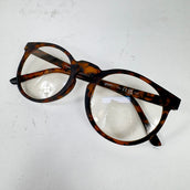 【OneSize ブラウン系】 goodr（グダー） ランニング サングラス CG Runnning Sunglass CG T SHELI. x Clear ウェア ウェア小物 アイウェア サングラス z00057350 T SHELI. x Clear サングラ