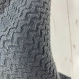 【Men's M ブラック系】 2024 Patagonia ( パタゴニア ) R1 エア クルー R1 Air Crew ポリエステル ウェア トップス アウター ジャケット フリース z00057322  フリース アウター ジャケット トップス ウェア