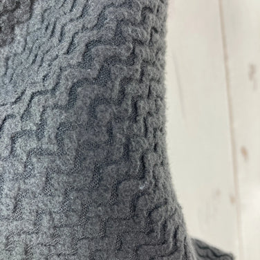 【Men's M ブラック系】 2024 Patagonia ( パタゴニア ) R1 エア クルー R1 Air Crew ポリエステル ウェア トップス アウター ジャケット フリース z00057322  フリース アウター ジャケット トップス ウェア