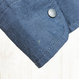 【Unisex 5 ネイビー系】 Axesquin Elements ( アクシーズクインエレメンツ ) タスランナイロンのロングシャツ ナイロン ウェア トップス インナー シャツ ロングスリーブシャツ 化繊 z00050562 化繊 ロングスリーブシャツ インナ - 【公式】2ndGEAR（セカンドギア）Webショップ【登山用品・アウトドア用品専門 買取販売店】