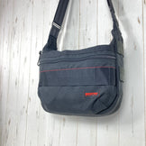 【One Size, Black】Briefing Wide Day Tripper (Discontinued Model, Hard to Find) Tomorrowland Special Order Nylon Bag Storage Shoulder Bag z00057902 Shoulder