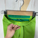 【Baby's 2T グリーン系】 2013 Patagonia ( パタゴニア ) ボーダータイツ ポリエステル ウェア ボトムス タイツ z00059896  タイツ ボトムス ウェア-4