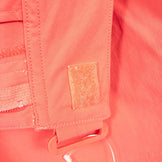 【Women's 36 ピンク系】 Haglofs ( ホグロフス ) ショートパンツ ナイロン ウェア ボトムス ショーツ ショートパンツ z00052298 ショーツ ショートパンツ ボトムス ウェア - 【公式】2ndGEAR（セカンドギア）Webショップ【登山用品・アウトドア用品専門 買取販売店】