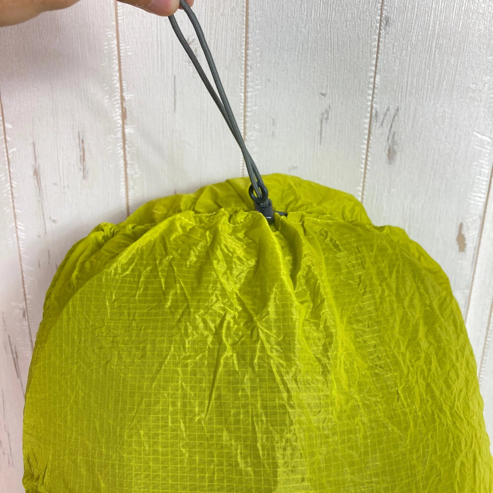 【OneSize グリーン系】 Montbell ( モンベル ) ジャストフィット パックカバー 25L シトロンイエロー バッグ ストレージ ザックカバー z00051785 シトロンイエロー ザックカバー バッグ ストレージ - 【公式】2ndGEAR（セカンドギア）Webショップ【登山用品・アウトドア用品専門 買取販売店】