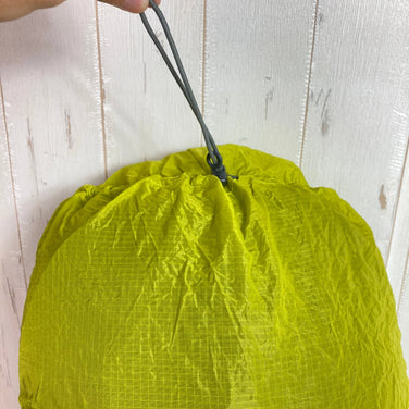 【OneSize グリーン系】 Montbell ( モンベル ) ジャストフィット パックカバー 25L シトロンイエロー バッグ ストレージ ザックカバー z00051785 シトロンイエロー ザックカバー バッグ ストレージ - 【公式】2ndGEAR（セカンドギア）Webショップ【登山用品・アウトドア用品専門 買取販売店】