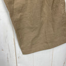 【Women's M ベージュ系】 Montbell ( モンベル ) ストレッチ O.D. パンツ Women's Stretch O.D. Pants Women's 1WAYストレッチ リップストップ 撥水 ナイロン ウェア ボトムス ロングパンツ ソフトシェル-10