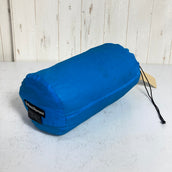 【OneSize ブルー系】 Black Diamond ( ブラックダイヤモンド ) ディスタンス テント W アダプター Distance Tent W Adapter ポリエステル キャンピングギア テント 山岳テント z00060037  山岳テント テン