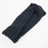 【Unisex OneSize ブラック系】 Halo Commodity ( ハロコモディティ ) マウント バンド Mount Band メリノウール ウェア ウェア小物 ヘッドウェア ヘッドバンド イヤーウォーマー z00050687 ヘッドバンド イヤーウォーマー ヘッ - 【公式】2ndGEAR（セカンドギア）Webショップ【登山用品・アウトドア用品専門 買取販売店】