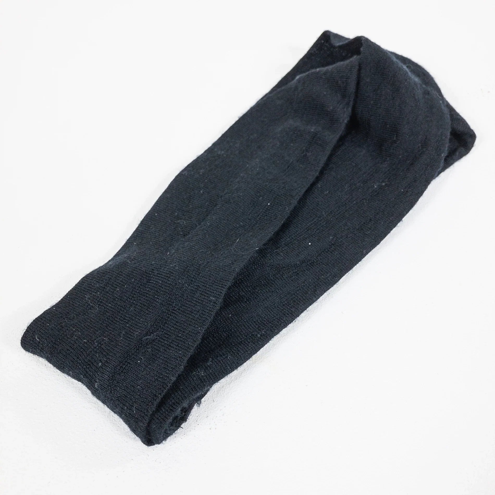 【Unisex OneSize ブラック系】 Halo Commodity ( ハロコモディティ ) マウント バンド Mount Band メリノウール ウェア ウェア小物 ヘッドウェア ヘッドバンド イヤーウォーマー z00050687 ヘッドバンド イヤーウォーマー ヘッ - 【公式】2ndGEAR（セカンドギア）Webショップ【登山用品・アウトドア用品専門 買取販売店】