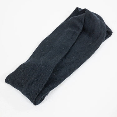 【Unisex OneSize ブラック系】 Halo Commodity ( ハロコモディティ ) マウント バンド Mount Band メリノウール ウェア ウェア小物 ヘッドウェア ヘッドバンド イヤーウォーマー z00050687 ヘッドバンド イヤーウォーマー ヘッ - 【公式】2ndGEAR（セカンドギア）Webショップ【登山用品・アウトドア用品専門 買取販売店】