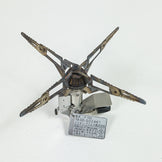 【OneSize シルバー系】 Primus ( プリムス ) ウルトラ バーナー Ultra Burner クックウェア バーナー ストーブ z00051939 バーナー ストーブ クックウェア - 【公式】2ndGEAR（セカンドギア）Webショップ【登山用品・アウトドア用品専門 買取販売店】