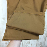 【Men's 32-32 ブラウン系】 5.11 Tactical ( ファイブイレブン タクティカル ) ストーンカッター パンツ Stonecutter Pant 74447 International Men's Brown Duck コットン ロングパンツ ボトムス - 【公式】2ndGEAR（セカンドギア）Webショップ【登山用品・アウトドア用品専門 買取販売店】