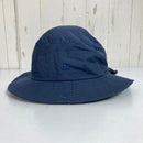 【M ネイビー系】 The North Face ( ザ・ノースフェイス ) ブリマー ハット Brimmer Hat ナイロン ウェア ウェア小物 ヘッドウェア ハット z00054141  ハット ヘッドウェア ウェア小物 ウェア-5