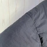 【Men's M ブラック系】 Montbell ( モンベル ) ネージュ ダウン パーカ Neige Down Parka ダウン ウェア トップス アウター ジャケット ダウンインサレーション z00055371  ダウンインサレーション アウター ジャケット