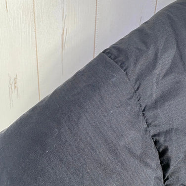 【Men's M ブラック系】 Montbell ( モンベル ) ネージュ ダウン パーカ Neige Down Parka ダウン ウェア トップス アウター ジャケット ダウンインサレーション z00055371  ダウンインサレーション アウター ジャケット