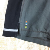 【Men's S グレー系】 Smartwool ( スマートウール ) Phd 5インチ ショーツ Phd 5-Inches Shorts ランニングパンツ SW016007 International Men's 化繊 ショーツ ショートパンツ ボトムス ウ - 【公式】2ndGEAR（セカンドギア）Webショップ【登山用品・アウトドア用品専門 買取販売店】