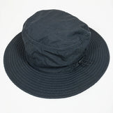 【L ブラック系】 The North Face ( ザ・ノースフェイス ) ホライズン ハット Horizon Hat ナイロン ウェア ウェア小物 ヘッドウェア ハット z00051892 ハット ヘッドウェア ウェア小物 ウェア - 【公式】2ndGEAR（セカンドギア）Webショップ【登山用品・アウトドア用品専門 買取販売店】