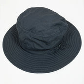 【L ブラック系】 The North Face ( ザ・ノースフェイス ) ホライズン ハット Horizon Hat ナイロン ウェア ウェア小物 ヘッドウェア ハット z00051892 ハット ヘッドウェア ウェア小物 ウェア - 【公式】2ndGEAR（セカンドギア）Webショップ【登山用品・アウトドア用品専門 買取販売店】