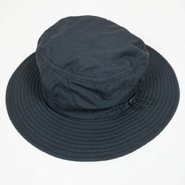 【L ブラック系】 The North Face ( ザ・ノースフェイス ) ホライズン ハット Horizon Hat ナイロン ウェア ウェア小物 ヘッドウェア ハット z00051892 ハット ヘッドウェア ウェア小物 ウェア - 【公式】2ndGEAR（セカンドギア）Webショップ【登山用品・アウトドア用品専門 買取販売店】