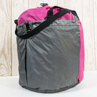 【OneSize ピンク系】 Paago Works ( パーゴワークス ) トート バッグ Tote Bag 生産終了モデル 入手困難 バッグ ストレージ トートバッグ z00050399 トートバッグ バッグ ストレージ - 【公式】2ndGEAR（セカンドギア）Webショップ【登山用品・アウトドア用品専門 買取販売店】