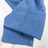 【Men's M ネイビー系】 Montbell ( モンベル ) ストレッチ O.D. パンツ Stretch O.D. Pants ナイロン ウェア ボトムス ロングパンツ ソフトシェル z00052434 ソフトシェル ロングパンツ ボトムス ウェア - 【公式】2ndGEAR（セカンドギア）Webショップ【登山用品・アウトドア用品専門 買取販売店】