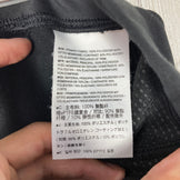 【Men's S ブラック系】 Arcteryx ( アークテリクス ) トリノ タイツ Torino Tights 寒冷期向け 防風 トレイルランニングパンツ ポリエステル ウェア ボトムス ロングパンツ フリース GORE-TEX Windstopper ( ゴ