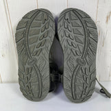 男士 28.0cm 绿色 Chaco Z1 经典凉鞋 JCH106851 橄榄夜色 z00055272 橄榄夜色凉鞋鞋履