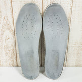 【Unisex 26.1cm ブラック系】 La Sportiva ( ラ・スポルティバ ) ガッシャブルム5 Evo G5 Evo フットウェア 厳冬期用アルパインブーツ z00050737 厳冬期用アルパインブーツ フットウェア - 【公式】2ndGEAR（セカンドギア）Webショップ【登山用品・アウトドア用品専門 買取販売店】