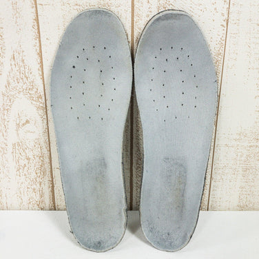 【Unisex 26.1cm ブラック系】 La Sportiva ( ラ・スポルティバ ) ガッシャブルム5 Evo G5 Evo フットウェア 厳冬期用アルパインブーツ z00050737 厳冬期用アルパインブーツ フットウェア - 【公式】2ndGEAR（セカンドギア）Webショップ【登山用品・アウトドア用品専門 買取販売店】